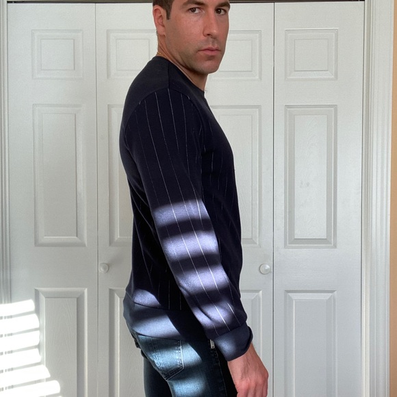 TI for Men. Korean brand. - Picture 4 of 6